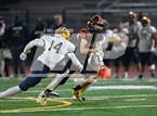 Photo from the gallery "Milpitas @ California"