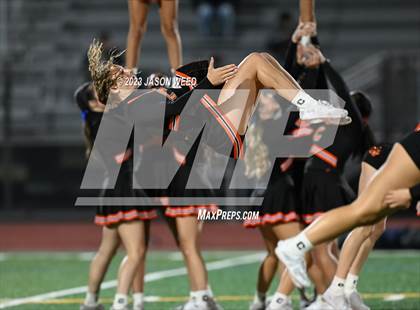 Thumbnail 2 in Milpitas @ California photogallery.