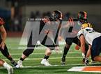 Photo from the gallery "Milpitas @ California"