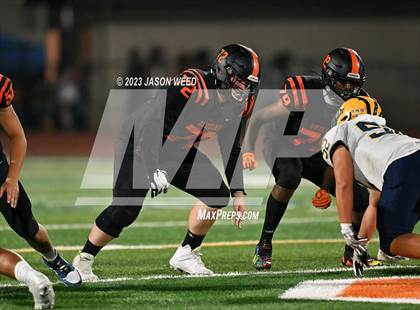 Thumbnail 2 in Milpitas @ California photogallery.