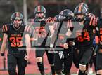 Photo from the gallery "Milpitas @ California"