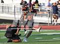 Photo from the gallery "Milpitas @ California"