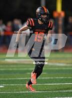 Photo from the gallery "Milpitas @ California"