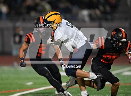 Thumbnail 1 in Milpitas @ California photogallery.