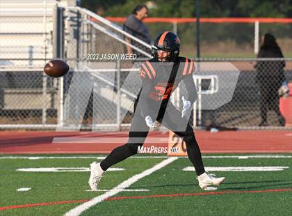 Thumbnail 3 in Milpitas @ California photogallery.