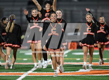 Thumbnail 1 in Milpitas @ California photogallery.