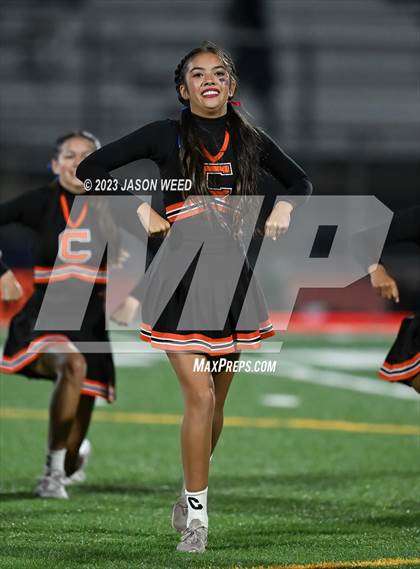 Thumbnail 2 in Milpitas @ California photogallery.
