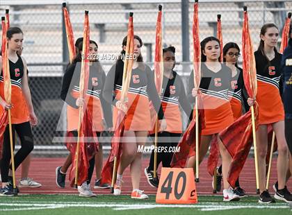 Thumbnail 3 in Milpitas @ California photogallery.