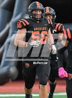 Photo from the gallery "Milpitas @ California"