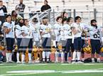 Photo from the gallery "Milpitas @ California"
