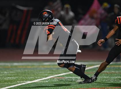 Thumbnail 3 in Milpitas @ California photogallery.