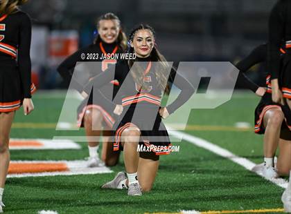 Thumbnail 1 in Milpitas @ California photogallery.