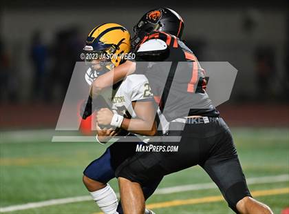 Thumbnail 2 in Milpitas @ California photogallery.