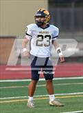 Photo from the gallery "Milpitas @ California"