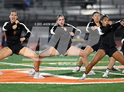 Thumbnail 2 in Milpitas @ California photogallery.