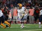 Photo from the gallery "Milpitas @ California"