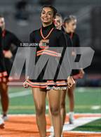 Photo from the gallery "Milpitas @ California"
