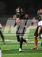 Photo from the gallery "Milpitas @ California"