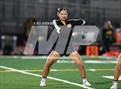 Photo from the gallery "Milpitas @ California"