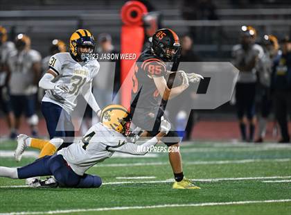 Thumbnail 2 in Milpitas @ California photogallery.