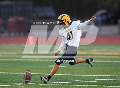 Thumbnail 1 in Milpitas @ California photogallery.