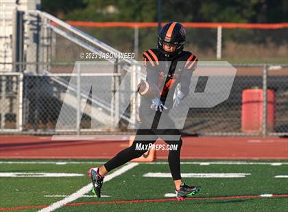 Thumbnail 1 in Milpitas @ California photogallery.
