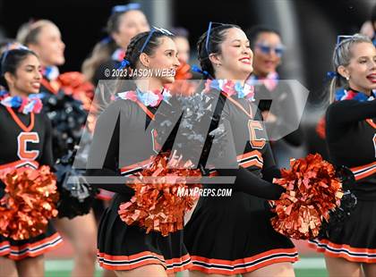 Thumbnail 3 in Milpitas @ California photogallery.