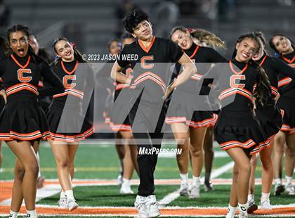 Thumbnail 2 in Milpitas @ California photogallery.