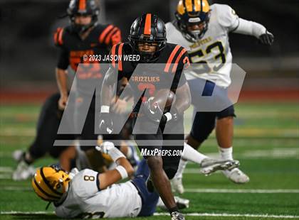 Thumbnail 3 in Milpitas @ California photogallery.