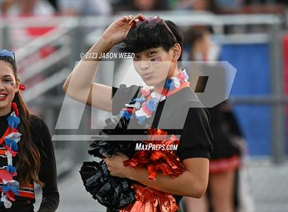 Thumbnail 1 in Milpitas @ California photogallery.
