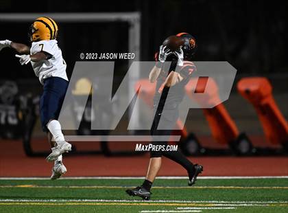 Thumbnail 3 in Milpitas @ California photogallery.