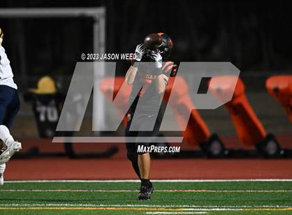 Thumbnail 1 in Milpitas @ California photogallery.