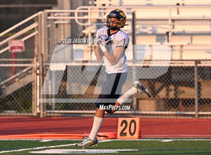 Thumbnail 3 in Milpitas @ California photogallery.