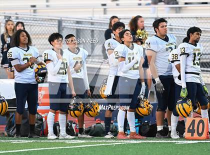 Thumbnail 2 in Milpitas @ California photogallery.