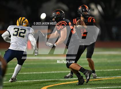 Thumbnail 2 in Milpitas @ California photogallery.