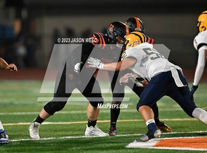 Thumbnail 3 in Milpitas @ California photogallery.