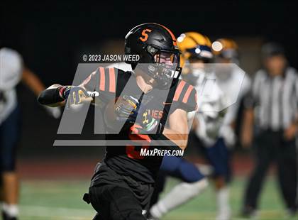 Thumbnail 2 in Milpitas @ California photogallery.