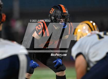 Thumbnail 3 in Milpitas @ California photogallery.