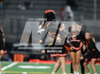 Thumbnail 1 in Milpitas @ California photogallery.
