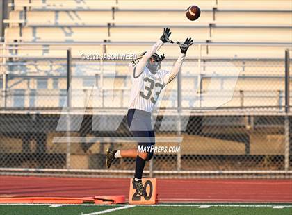 Thumbnail 3 in Milpitas @ California photogallery.