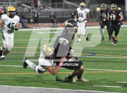 Thumbnail 2 in Brea Olinda @ Canyon photogallery.
