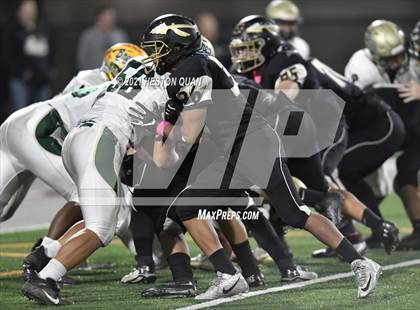 Thumbnail 2 in Brea Olinda @ Canyon photogallery.