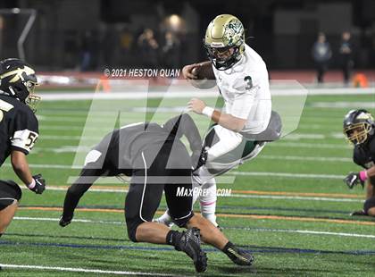 Thumbnail 3 in Brea Olinda @ Canyon photogallery.