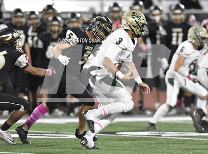 Thumbnail 2 in Brea Olinda @ Canyon photogallery.