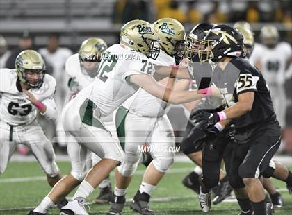 Thumbnail 1 in Brea Olinda @ Canyon photogallery.
