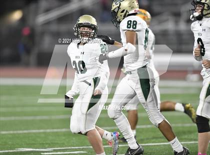 Thumbnail 3 in Brea Olinda @ Canyon photogallery.