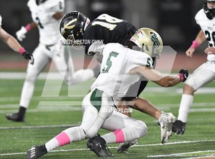 Thumbnail 1 in Brea Olinda @ Canyon photogallery.