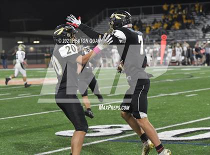 Thumbnail 3 in Brea Olinda @ Canyon photogallery.