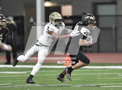 Thumbnail 3 in Brea Olinda @ Canyon photogallery.