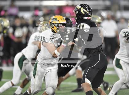 Thumbnail 1 in Brea Olinda @ Canyon photogallery.